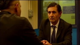 Kanneda - Season 01 Episode 01